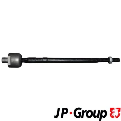 Inner Tie Rod